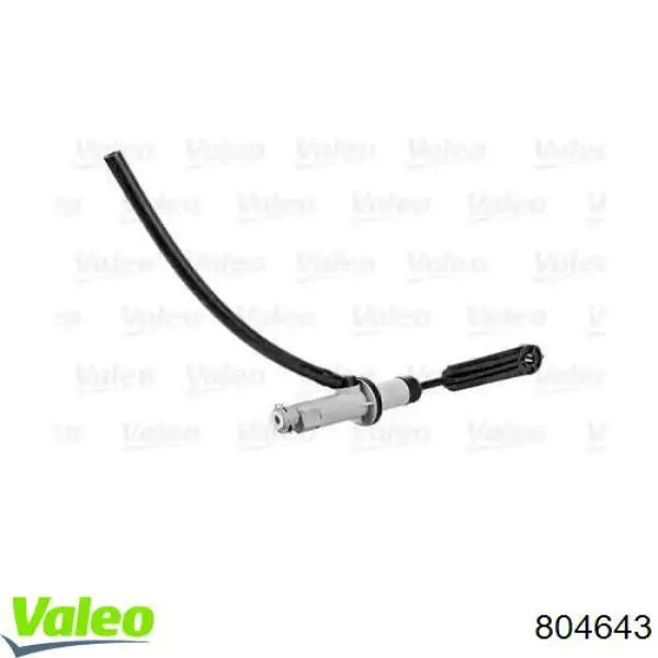 Cilindro de embrague Renault (RVI) 8200019600 precio, desde 82,50 EUR