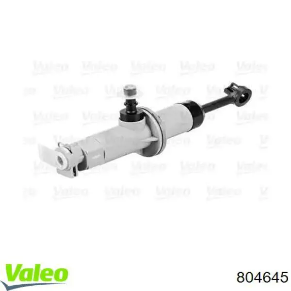 Cilindro de embrague Aslyx AS521141 precio, desde 64,39 EUR