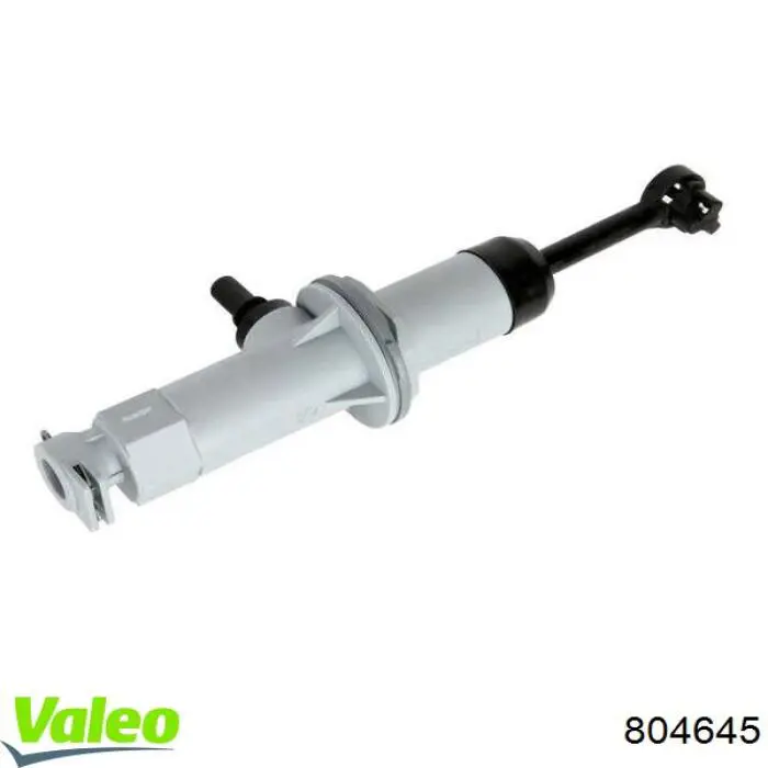 Comprar 6284654008 Sachs Cilindro maestro de embrague