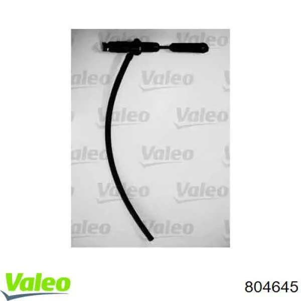 Cilindro de embrague Aslyx AS521141 precio, desde 64,39 EUR