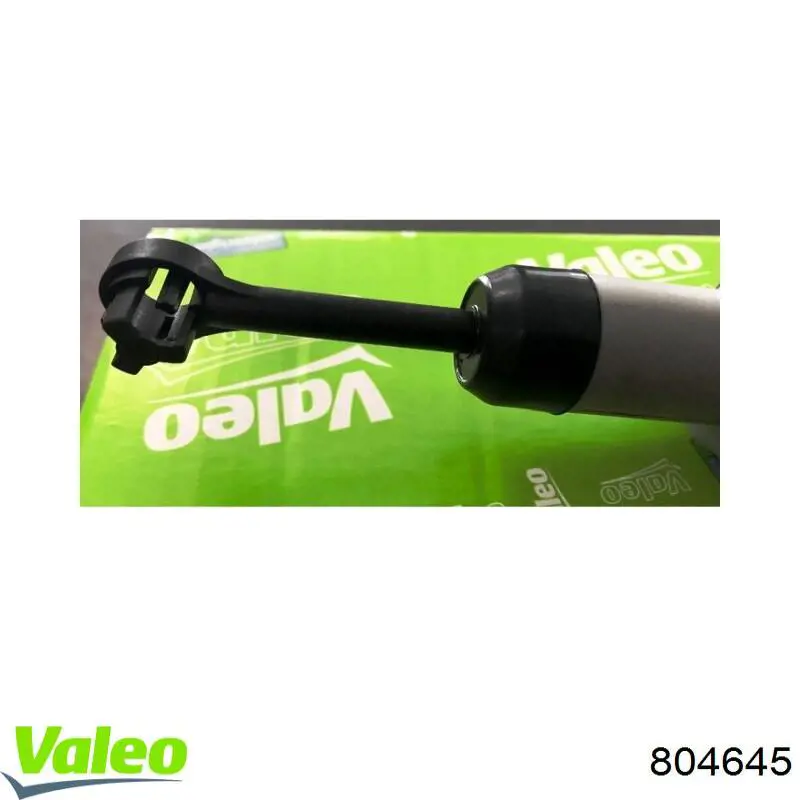 Bomba de embrague Aslyx AS521141