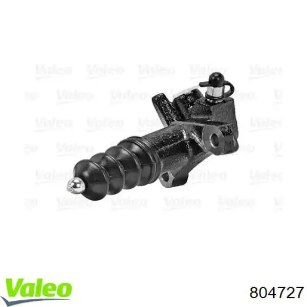Bomba auxiliar de embrague VALEO 3103020 precio, desde 28,40 EUR