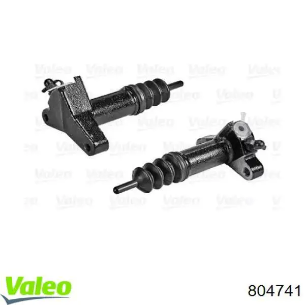 Bomba auxiliar de embrague Hyundai/Kia 41710H1000 precio, desde 42,11 EUR