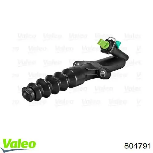 Bomba auxiliar de embrague Peugeot/Citroen 9674254580 precio, desde 36,07 EUR
