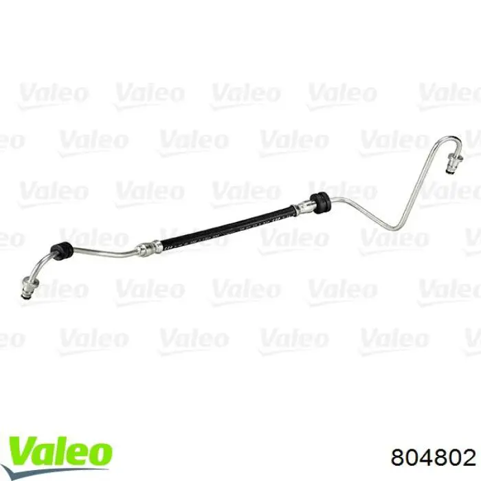 Conducto de embrague  Ford 1100006 precio, desde 84,40 EUR