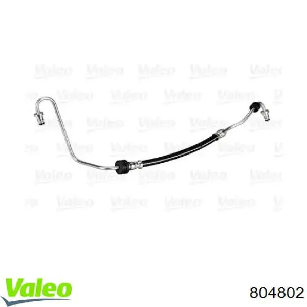 Comprar 1100006 Ford Latiguillo de embrague