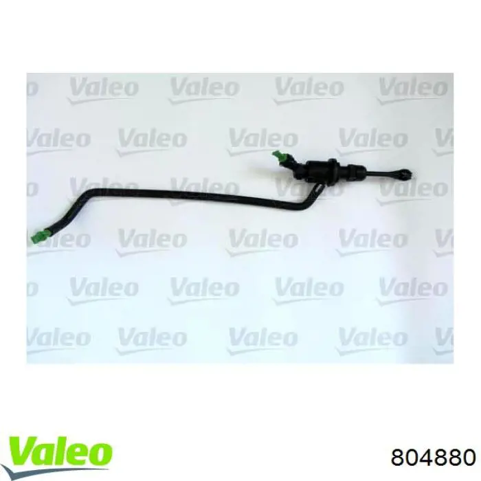 804880 VALEO