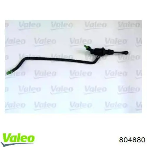Cilindro de embrague Nissan/Infiniti 30610JX30A precio, desde 68,79 EUR
