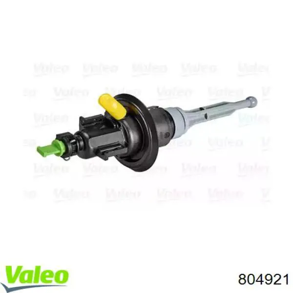 Cilindro de embrague Peugeot/Citroen 9674259280 precio, desde 68,03 EUR