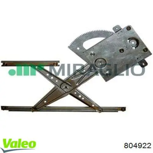 Cilindro de embrague Peugeot/Citroen 9674259180 precio, desde 80,57 EUR