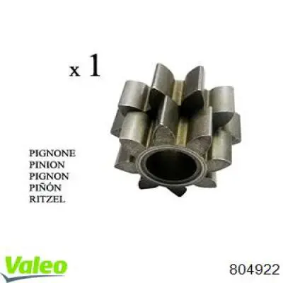 Comprar 9674259180 Peugeot/Citroen Cilindro maestro de embrague