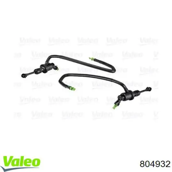Cilindro de embrague Nissan/Infiniti 306101KB0B precio, desde 64,60 EUR