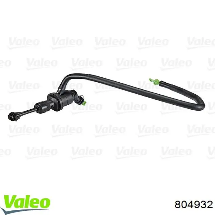 Comprar 306101KB0B Nissan/Infiniti Cilindro maestro de embrague