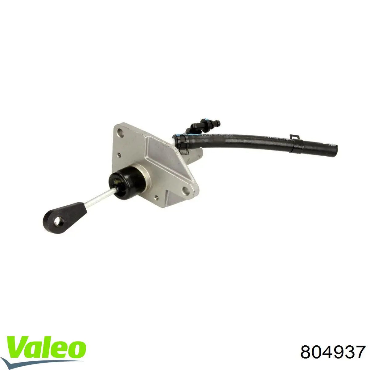Cilindro de embrague VALEO PMC103 precio, desde 71,06 EUR