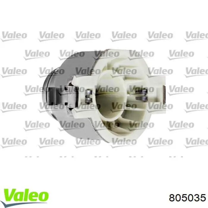 805035 VALEO