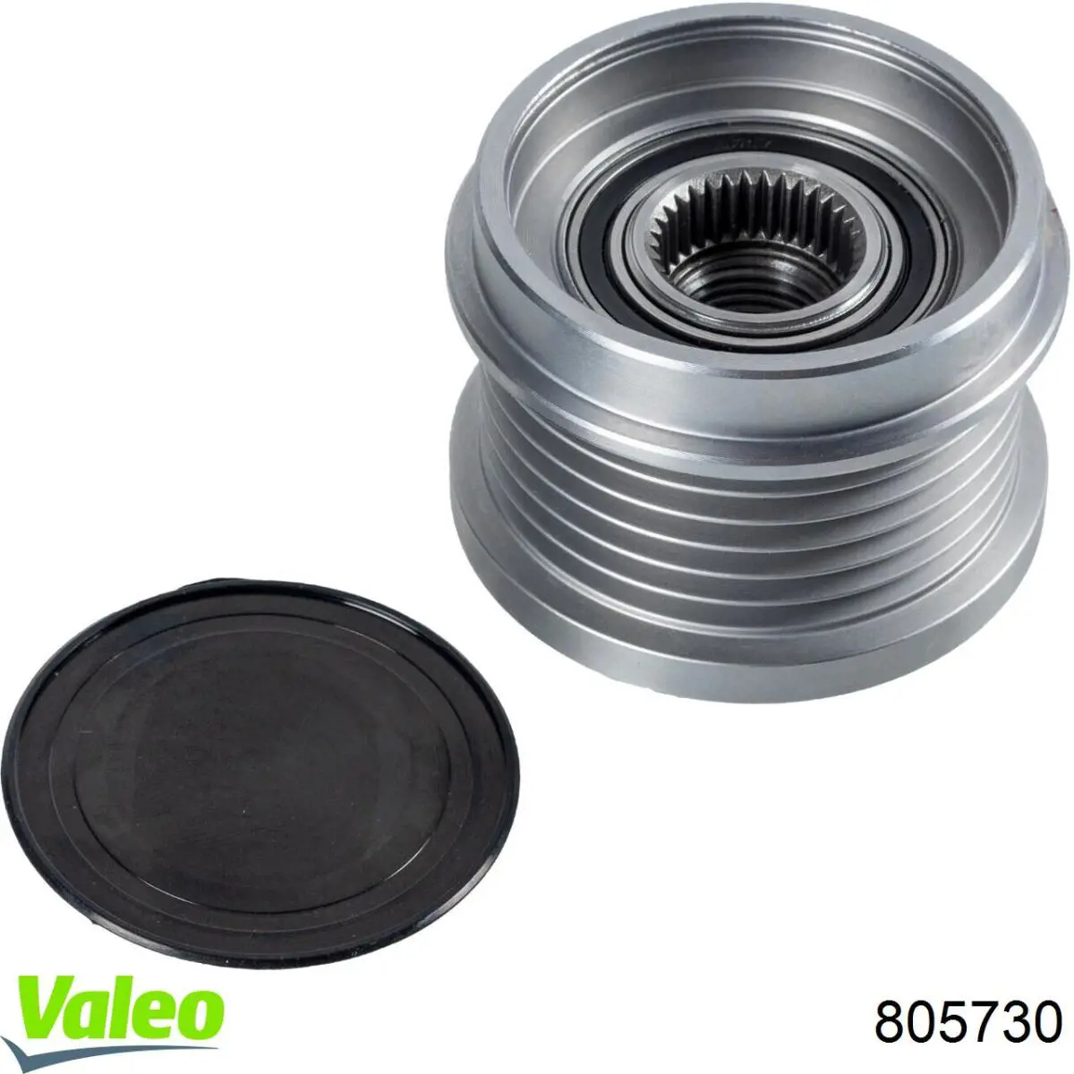 Comprar 0032509804 Mercedes Plato de presión de embrague