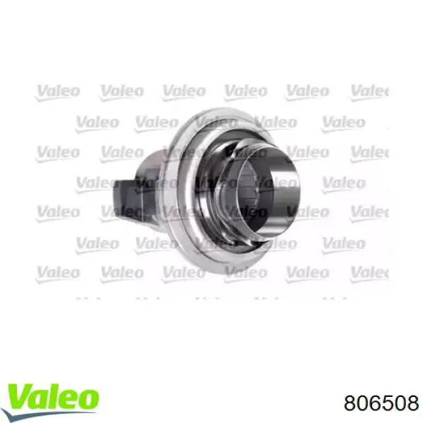 Comprar 806508 VALEO Cojinete de empuje