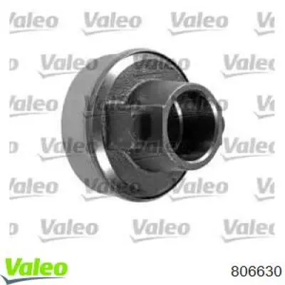 Cojinete de desembrague VALEO 806630 precio, desde 221,28 EUR