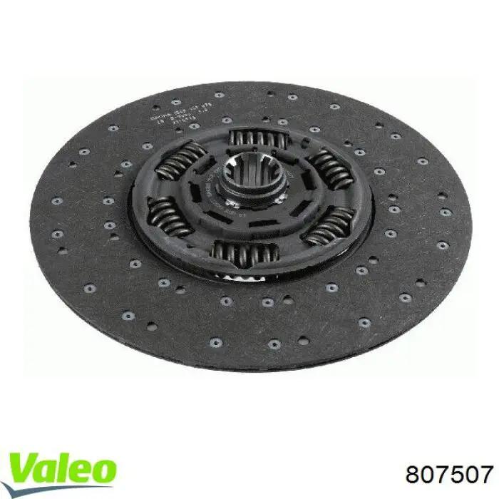 Comprar 1878008742 Sachs Disco de embrague
