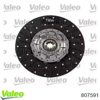 Comprar 1861777037 Sachs Disco de embrague