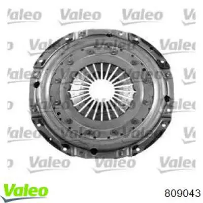 809043 VALEO