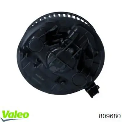 Comprar 1864532333 VAG Disco de embrague