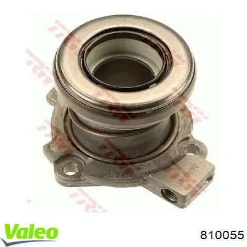 Desembrague central, embrague Brembo E71003 precio, desde 98,37 EUR