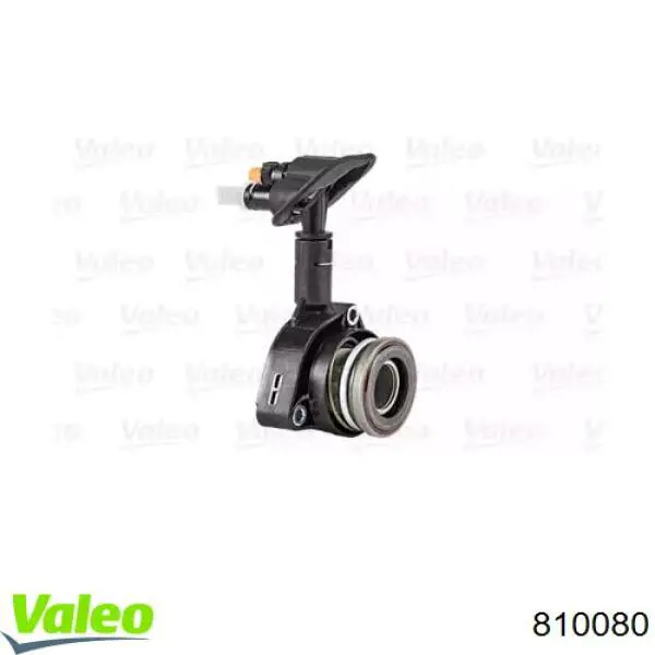 Desembrague central, embrague Japan Parts CF320 precio, desde 47,56 EUR