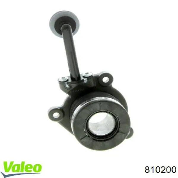 Comprar 9818310480 Peugeot/Citroen Desembrague central, embrague