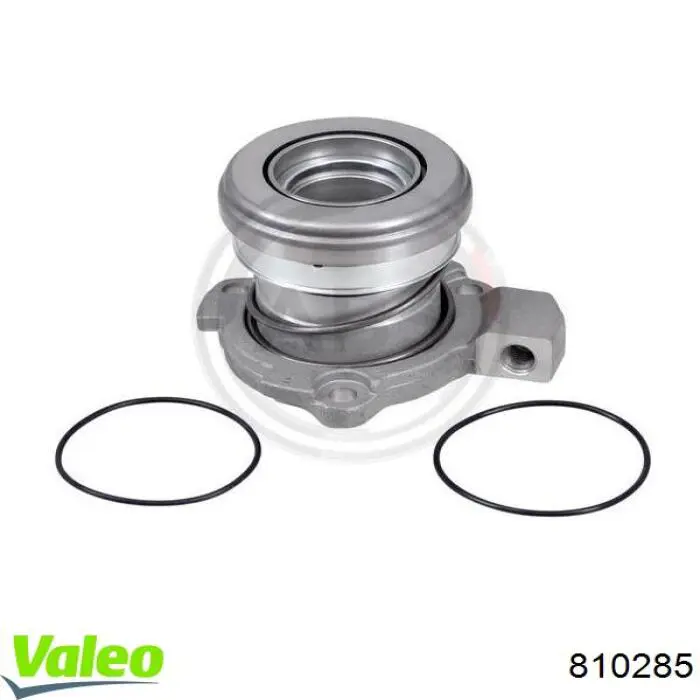 810285 VALEO