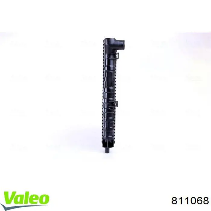 Comprar 60507819 Fiat/Alfa/Lancia Radiador de auto
