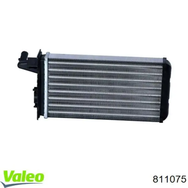 811075 VALEO Calefactor