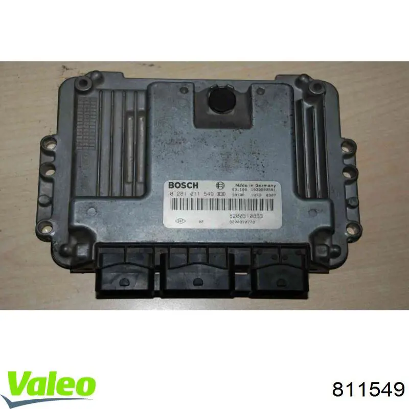 Radiador de calefacción Nissan/Infiniti 27140EB31A precio, desde 109,96 EUR