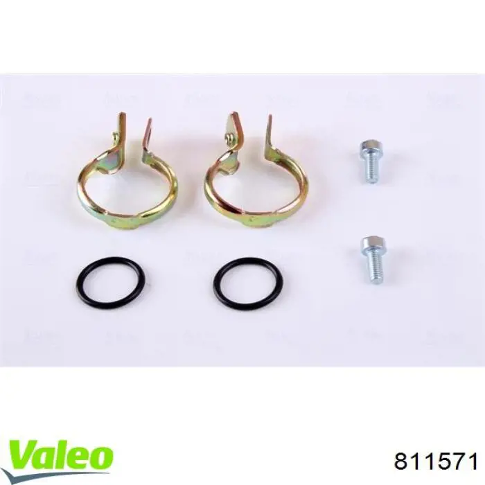 Radiador de calefacción BMW 985474R precio, desde 56,63 EUR
