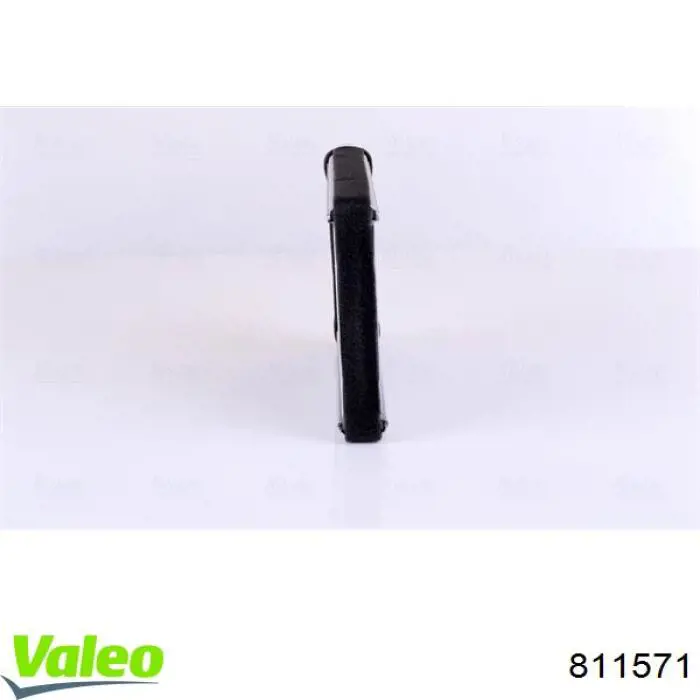 Comprar 985474R BMW Radiador calefacción