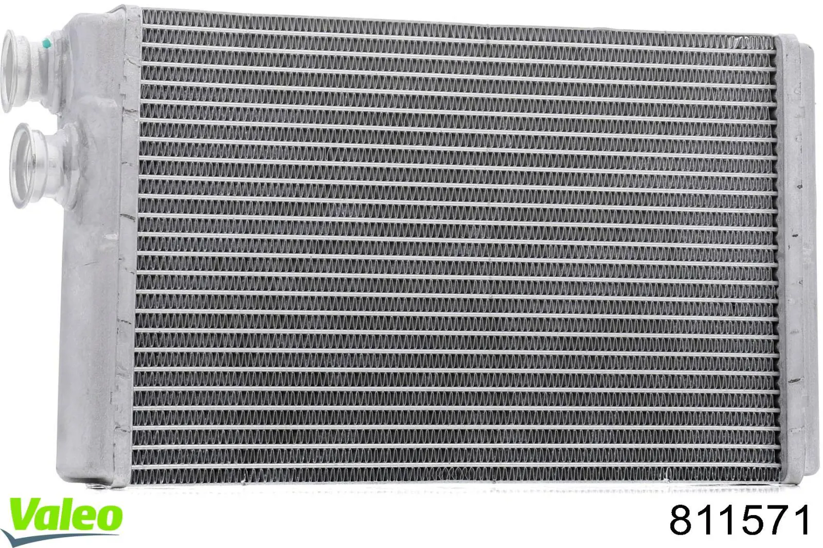 985474R BMW Radiador interior