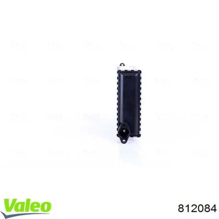 Comprar A2018300261 Mercedes Radiador calefacción