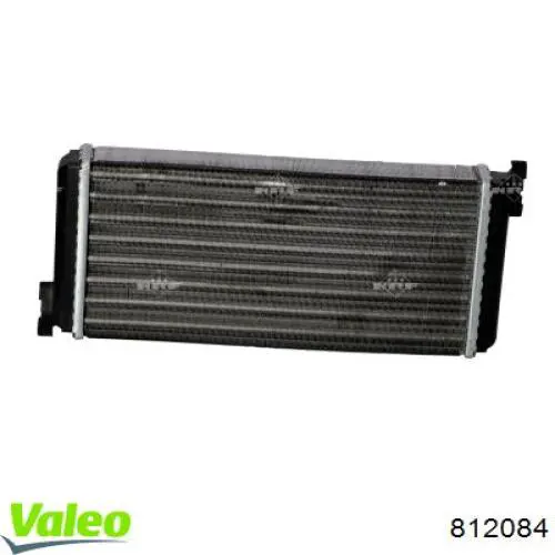 Calefactor Kale 346790