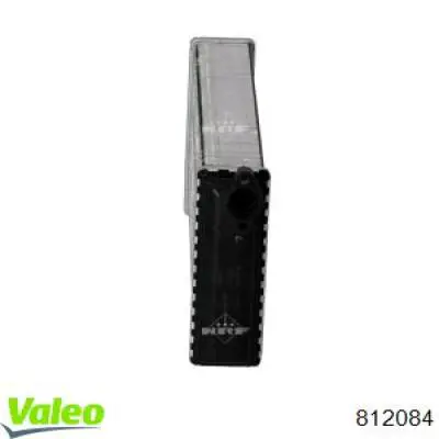Radiador de calefacción Mercedes A2018300261 precio, desde 32,50 EUR
