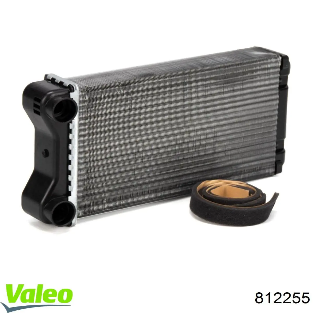 Comprar 812255 VALEO Radiador calefacción