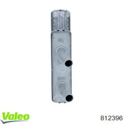 Calefactor Mahle Original AH171000P