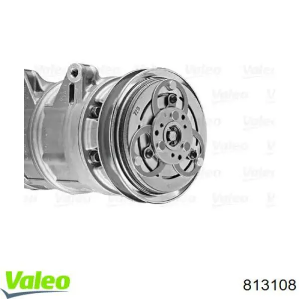 Compresor ac Nissan/Infiniti 926009X400 precio, desde 62,44 EUR