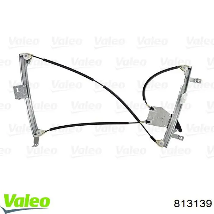 Comprar 134627 ACR Compresor de aire acondicionado coche
