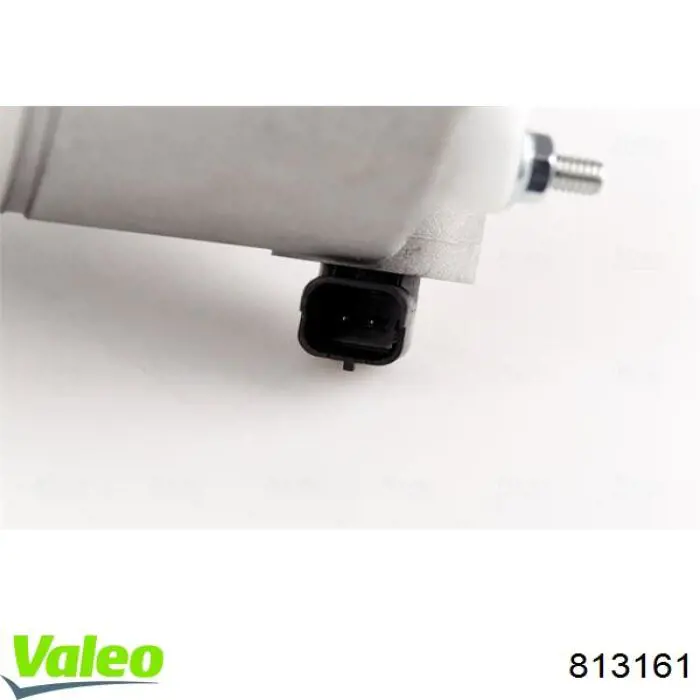 Compresor ac VALEO 813161 precio, desde 95,29 EUR