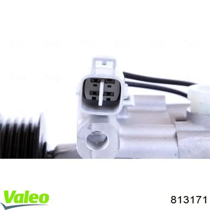 Compresor de aire acondicionado Fiat Bravo 2 198