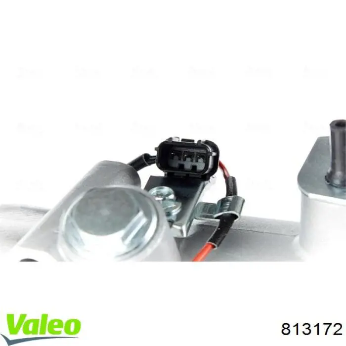 Comprar 38810RWCA02 Honda Compresor de aire acondicionado coche