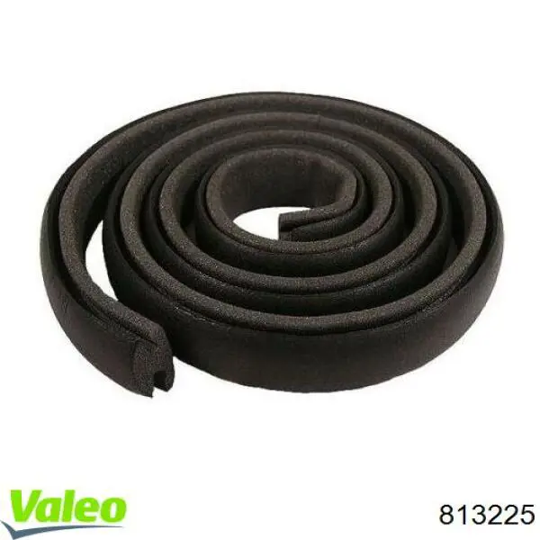 Compresor de aire acondicionado Peugeot 407 6E