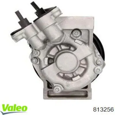 Comprar 700510746 DRI Compresor de aire acondicionado coche
