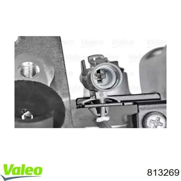 Comprar 5B1510276 Hyundai/Kia Compresor de aire acondicionado coche
