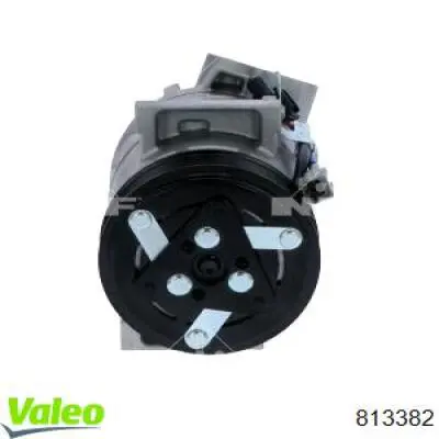 Compresor ac Lucas ACP992 precio, desde 360,69 EUR